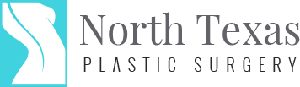 North Texas Plastic Surgery Logo