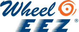 Beach Wheels South Africa Logo