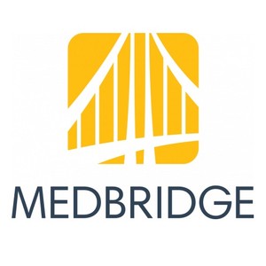 MedBridge Logo