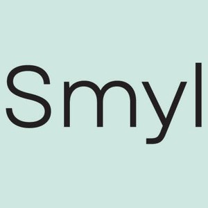 SMYL Dentistry Logo