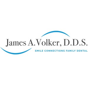 Smile Connections Family Dental Logo
