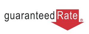 Guaranteed Rate Logo