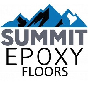 Summit Epoxy Floors logo