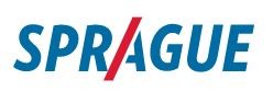 Sprague Pest Solutions - Eugene Logo