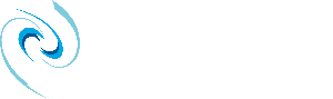 Paneless Property Services Logo