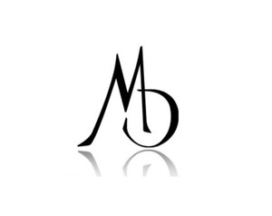 MacMurray Designs Logo
