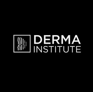 Derma Institute LTD Logo