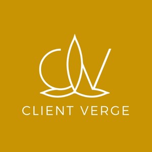 Client Verge Inc Logo