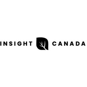 Insight Pest Solutions Ottawa Logo