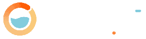 Loodgieter Vandaag Logo