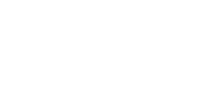 Dr. Moma Health & Wellness Clinic Logo