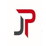 John Park Law Logo