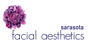 Sarasota Facial Aesthetics Logo