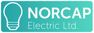 Norcap Electric Ltd Logo