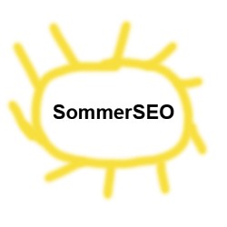 sommerSEO Logo