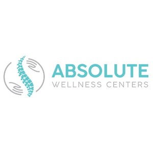 Absolute Wellness Centers Logo