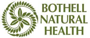 Bothell Natural Health Logo