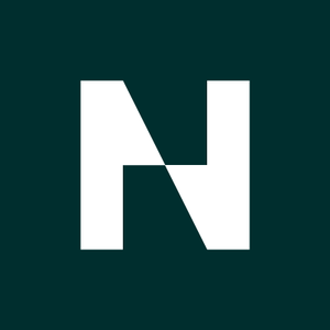 Neuron Audio Visual Ltd Logo