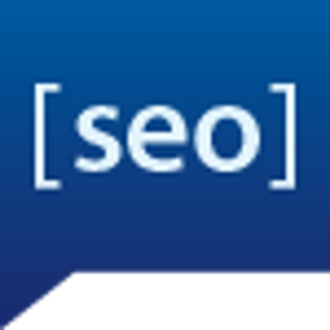 SEO Spezialist Logo