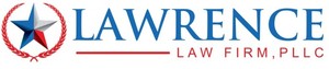 Lawrence Law Firm, PLLC Logo