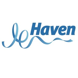 Haven Perran Sands Holiday Park Logo