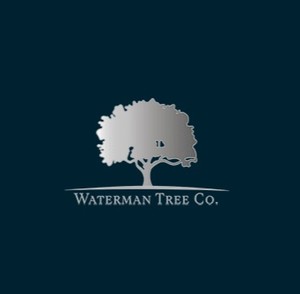 Waterman Tree Co. Logo
