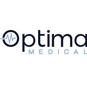 Optima Medical - Queen Creek Logo