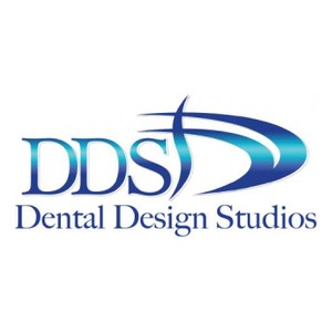 Hatcher Dental Studio Logo