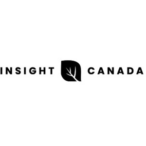 Insight Pest Solutions - Montréal, QC Logo