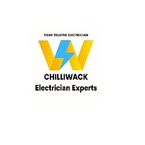 Chilliwack Electrician Experts Logo