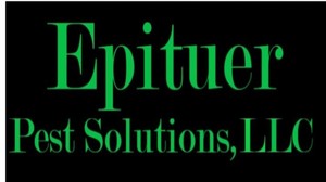 Epituer Pest Solutions, LLC Logo