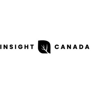 Insight Pest Solutions Logo