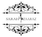 Sarah Zaaraz Logo