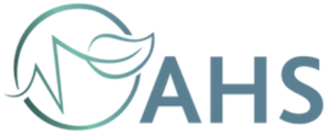 Active Health Solutions Logo
