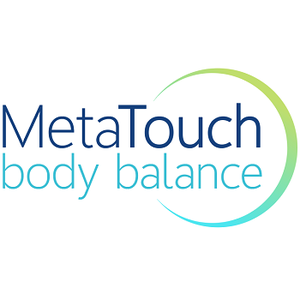 MetaTouch Body Balance Logo