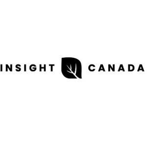 Insight Pest Solutions Logo