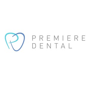 Premiere Dental of Northeast Logo