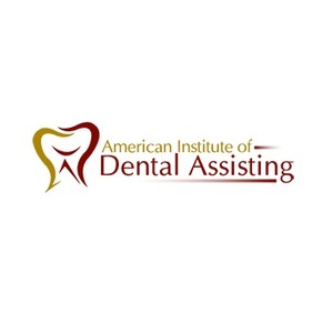 American Institute of Dental Assisting Logo