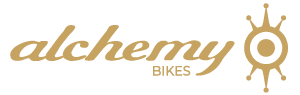 Alchemy Bikes Logo