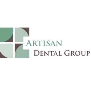 Artisan Dental Group Logo