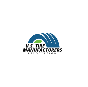 U.S. Tire Manufacturers Association Logo