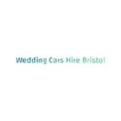 Wedding Cars Hire Bristol Logo