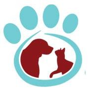 Spencer Animal Hospital Logo