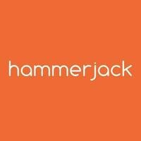HammerJack Logo