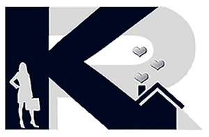 Kim Ross Team Realty Executives Arizona Territory logo