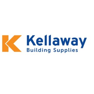 Kellaway Building Supplies Logo