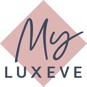 My Luxeve Logo