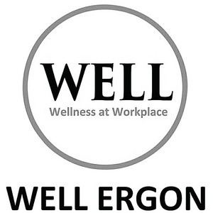 Well Ergon Logo