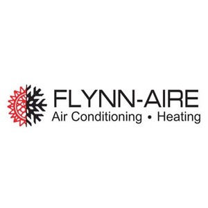 Flynn Aire Logo