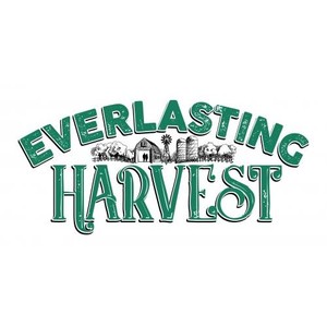 Everlasting Harvest Logo
